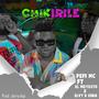 Chikirile Chikirilu PePi Mc (feat. EL Moyesto x Elvy D Cora) [Explicit]