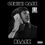 Gemini Pack : BLACK (Explicit)