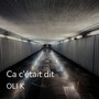 Ca c'était dit