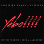 Yebo! (feat. Sbuda Maleather, Ice Beats Slide & BoiBizza)