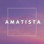 Amatista