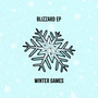 Blizzard EP