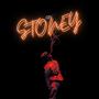 STONEY (Explicit)