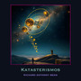 Katasterismos
