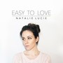 Easy to Love