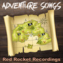 Adventure Songs