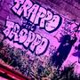 TrappoTipoTroppo (Explicit)