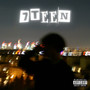 7teen (Explicit)