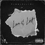 Love & Lost (Explicit)