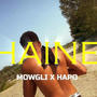 Haine (feat. hapo) [Explicit]