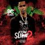 KTOWN SLIME 2 (Explicit)