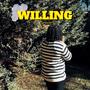 Willing