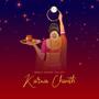 Karwa Chauth