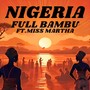 Nigeria (Original Mix)