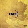 ENDS (Explicit)