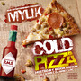 My'lik - Cold Pizza