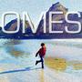 Omes