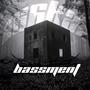 Bassment