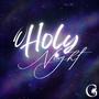 O Holy Night (feat. Houston Sproles & Sarah Wilsford)