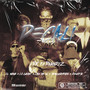 Decali (Remix) [Explicit]