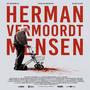 Herman Vermoordt Mensen (Original Motion Picture Soundtrack)