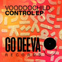 Control