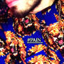#PAIN (Explicit)