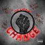 Change (Explicit)