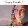 Happy Ever After (feat. Darren Garvey, Mekenzie Solidago & E. Yates)