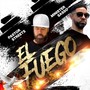 El Fuego (feat. Minister Sasso)