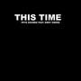 This Time (feat. Erny Green)