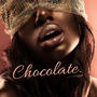 Chocolate (feat. julienLab)