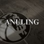 ANULING (Explicit)