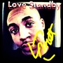 Love Standby