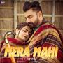 Mera Mahi (feat. Deep Gurdeep)