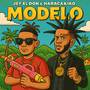 MODELO (Explicit)