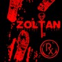 Zoltan (Explicit)