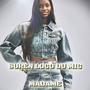 Madame (Explicit)