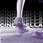 Cinderella (Explicit)