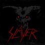 Slayer (Remix)