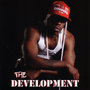 THe Development EP