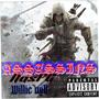 Assassin's (feat. NasFG) [Explicit]