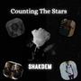 CountingTheStarz