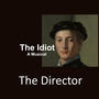 The Director