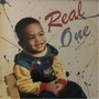 Real One (Explicit)