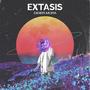 ÉXTASIS (Explicit)