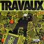 Travaux