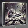 Ain't Tripping (Explicit)