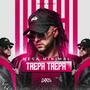 MEGA TREPA TREPA (Explicit)