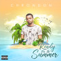 Ready For The Summer (Explicit)